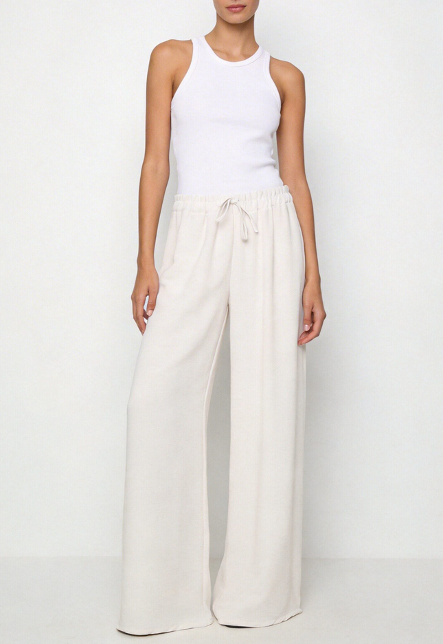 PANTALÓN ARMONIAS LEIRA