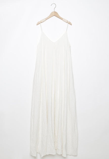 VESTIDO ARMONIAS AMADORA