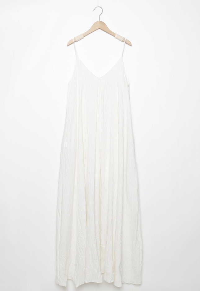 VESTIDO ARMONIAS AMADORA
