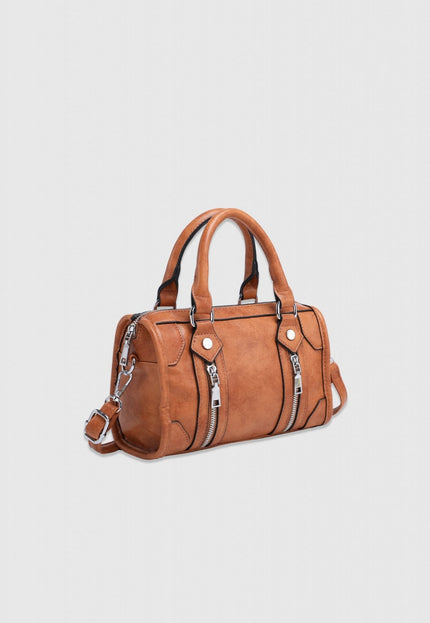 BOLSO DONNA ALESSIA MINI