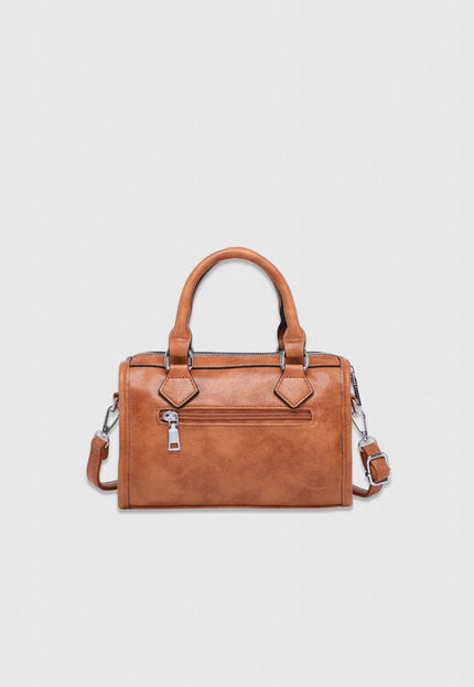 BOLSO DONNA ALESSIA MINI