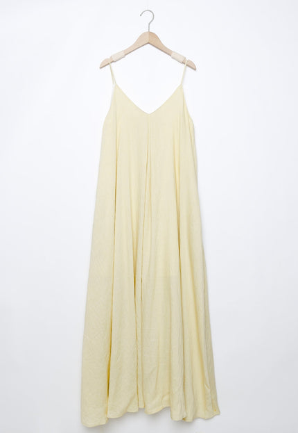 VESTIDO ARMONIAS AMADORA