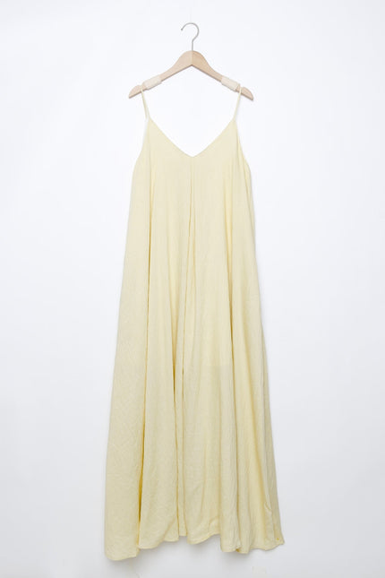 VESTIDO ARMONIAS AMADORA