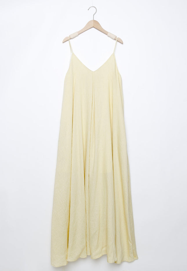 VESTIDO ARMONIAS AMADORA