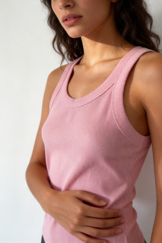 TOP ARMONIAS PREMIUM CANALÉ