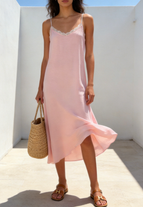 L.PINK
