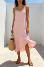 L.PINK