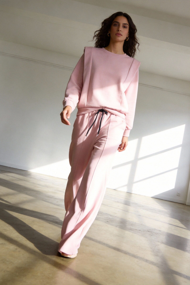 CONJUNTO ARMONIAS ELLIE