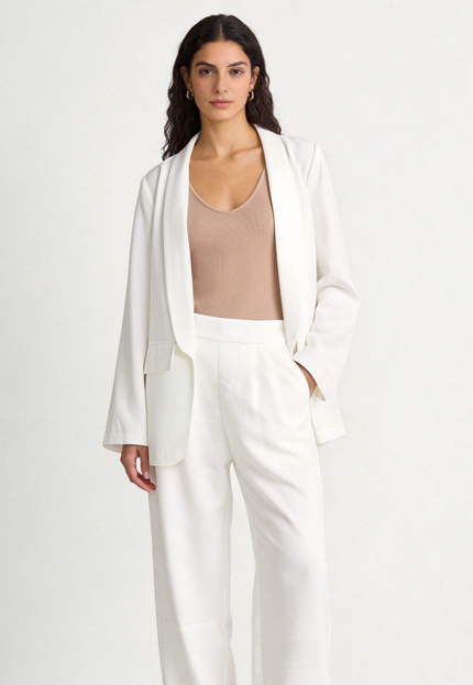 CONJUNTO ARMONIAS LARA