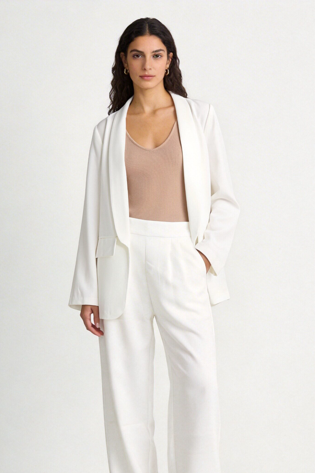 CONJUNTO ARMONIAS LARA