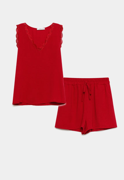 CONJUNTO ARMONIAS PEPA