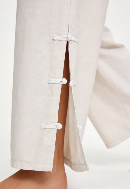 PANTALÓN MASSIMA GRAZIA LIA