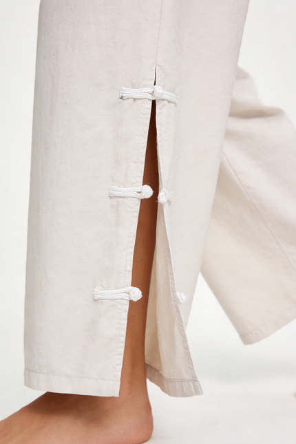 PANTALÓN MASSIMA GRAZIA LIA