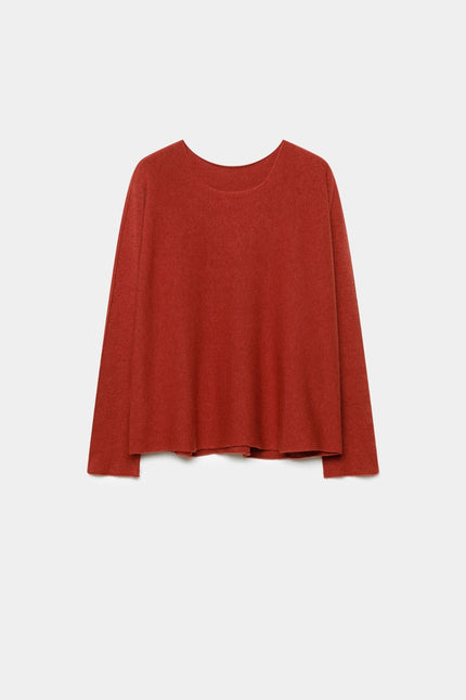 JERSEY ARMONIAS CURVE IVANA