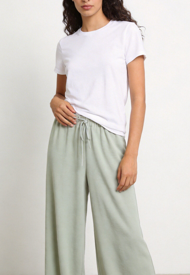 PANTALÓN ARMONIAS LEIRA