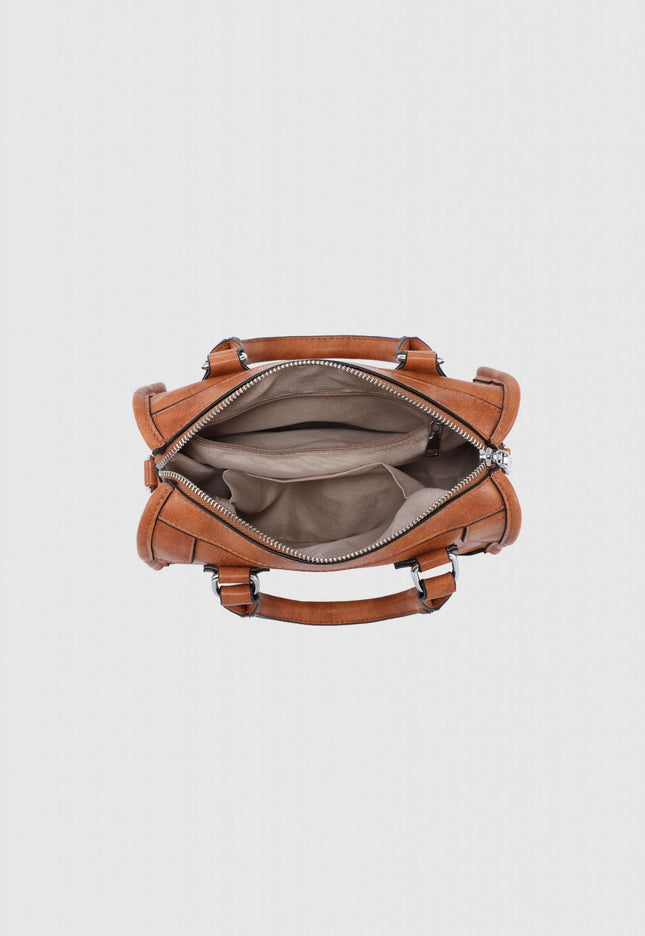 BOLSO DONNA ALESSIA MINI