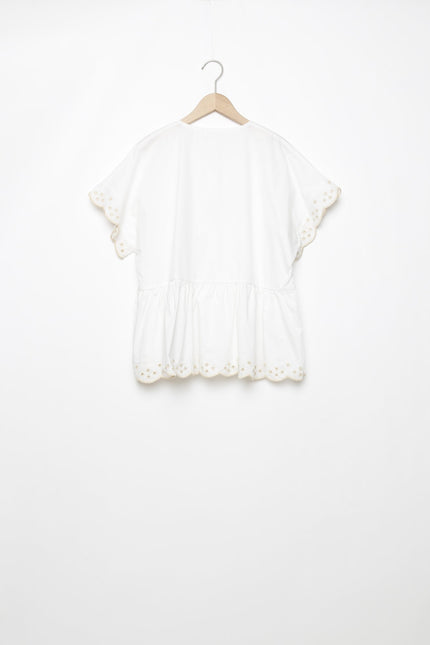 CAMISA ARMONIAS VIANA
