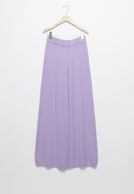 CONJUNTO ARMONIAS PUNTO