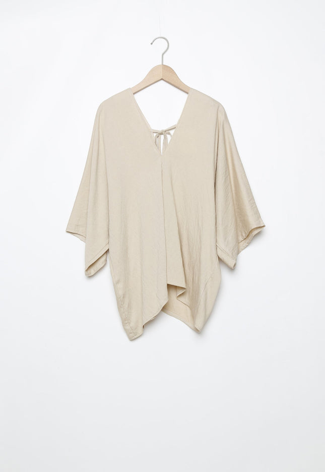 BLUSA ARMONIAS EVORA