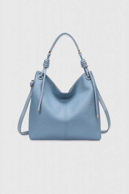 BOLSO DONNA ALESSIA TIRA