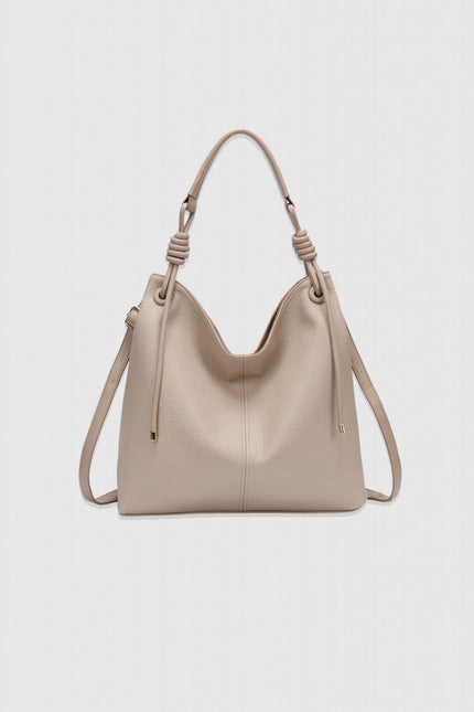 BOLSO DONNA ALESSIA TIRA