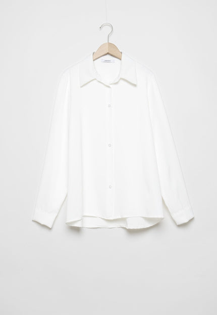 CAMISA ARMONIAS GASA