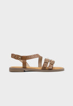 CAMEL