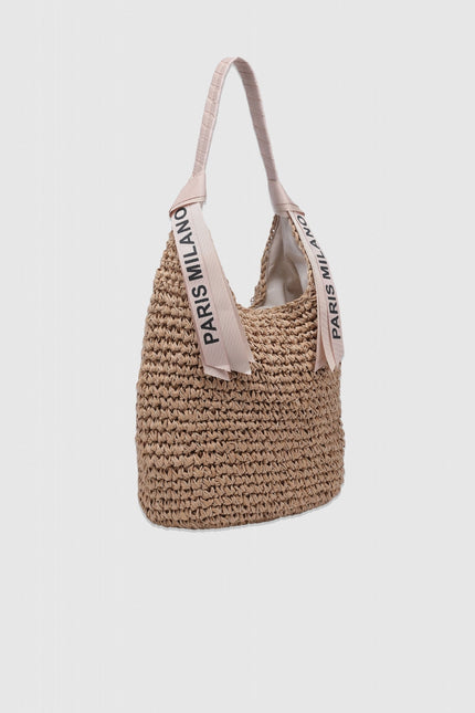 BOLSO DONNA ALESSIA LOTO