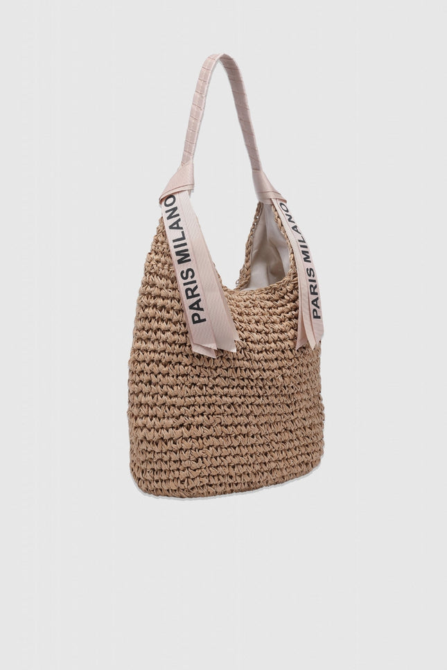 BOLSO DONNA ALESSIA LOTO