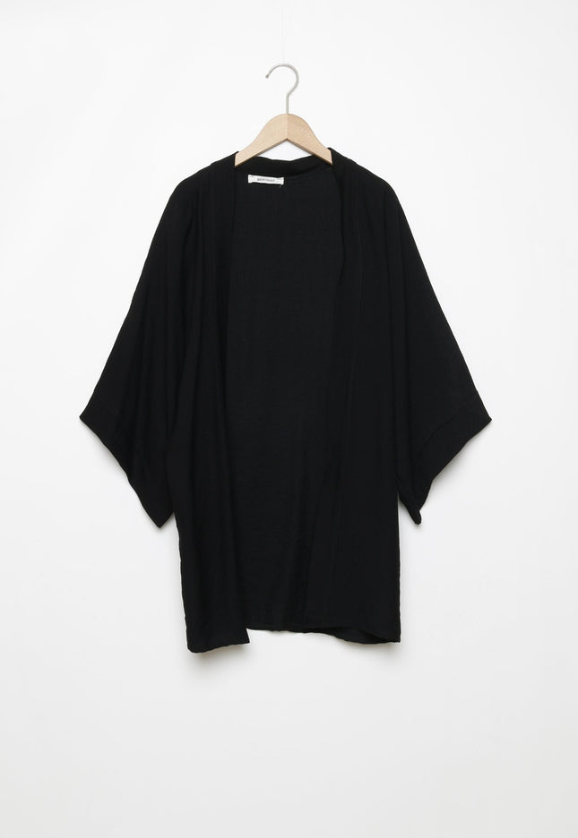 KIMONO ARMONIAS LOURES