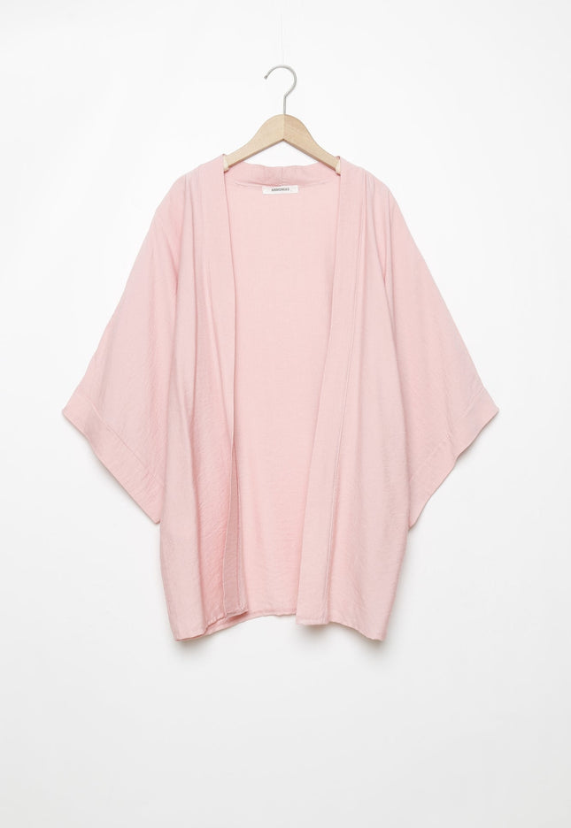 KIMONO ARMONIAS LOURES