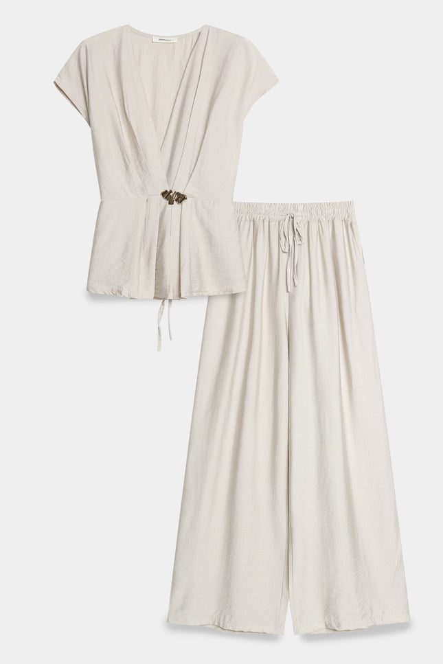 CONJUNTO ARMONIAS OLGA