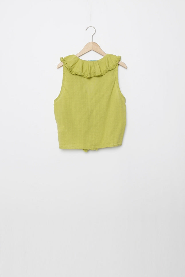 TOP MASSIMA GRAZIA KAVYA