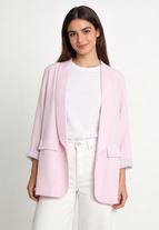L.PINK