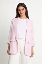 L.PINK