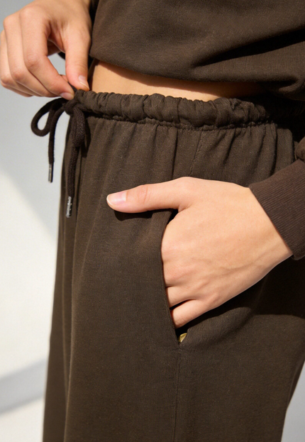 CONJUNTO ARMONIAS TEEN TACHUELAS