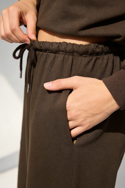 CONJUNTO ARMONIAS TEEN TACHUELAS