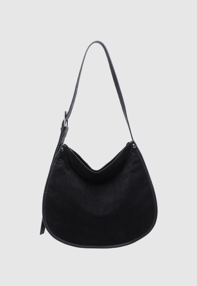 BOLSO DONNA ALESSIA ANTE