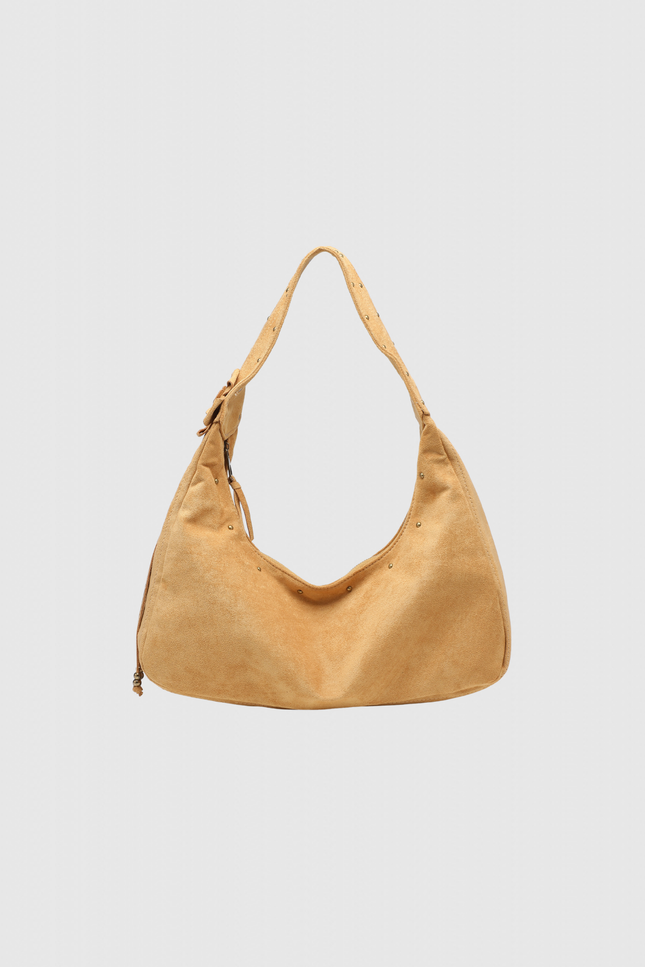 BOLSO DONNA ALESSIA ANTE