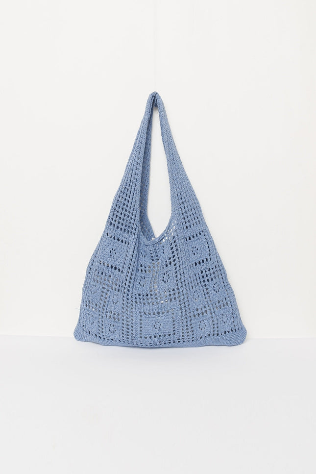 BOLSO ARMONIAS PUNTO