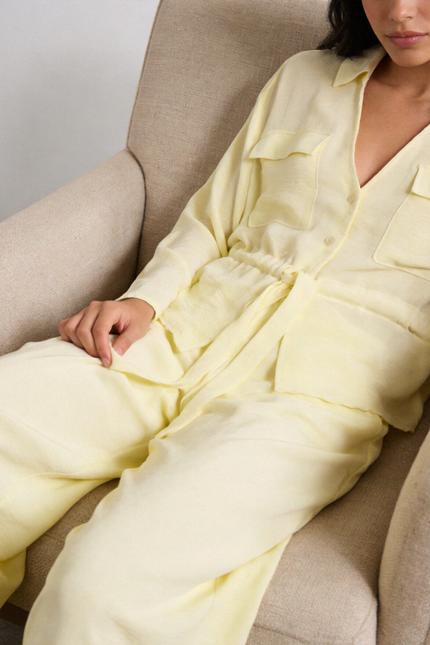 CONJUNTO ARMONIAS LIMA