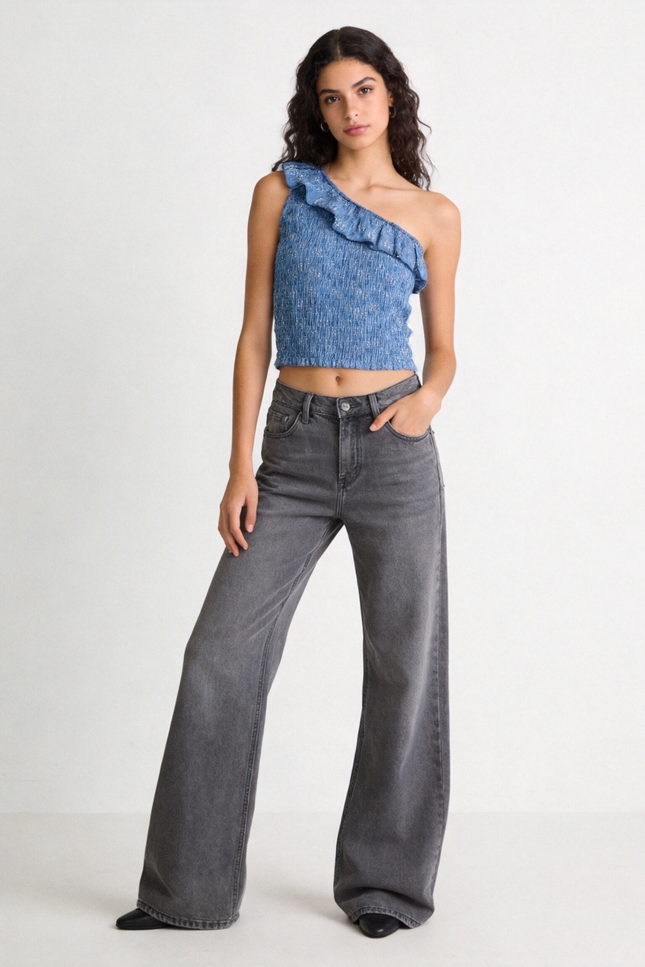 TOP ARMONIAS TEEN FLORES