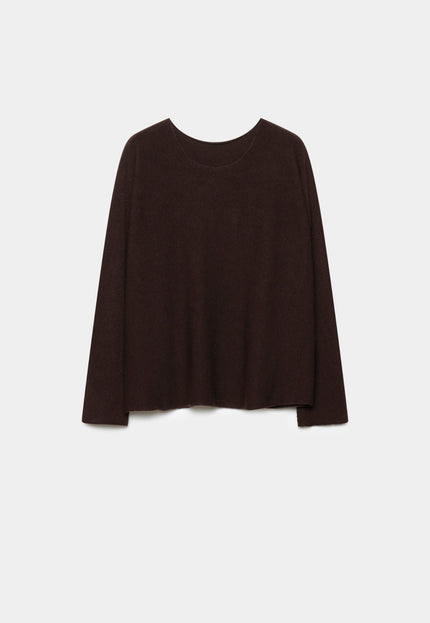 JERSEY ARMONIAS CURVE IVANA