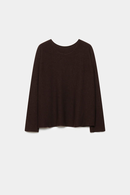 JERSEY ARMONIAS CURVE IVANA