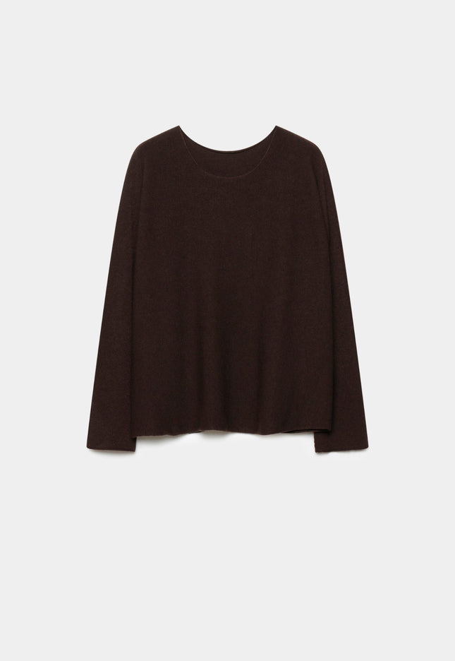 JERSEY ARMONIAS CURVE IVANA