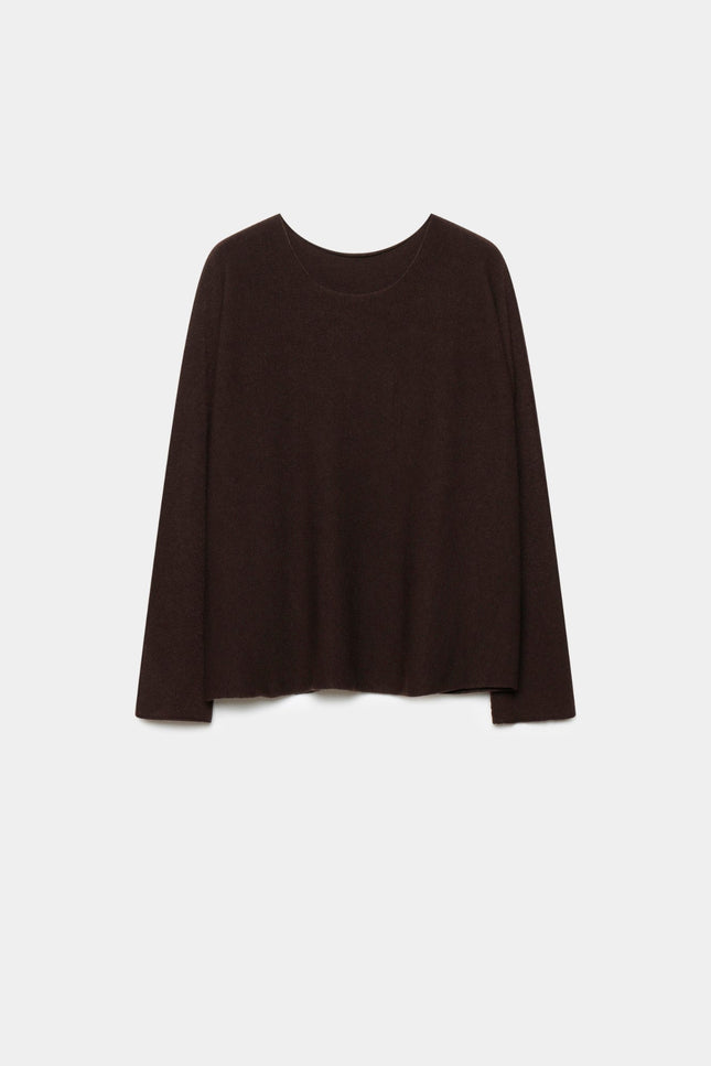 JERSEY ARMONIAS CURVE IVANA