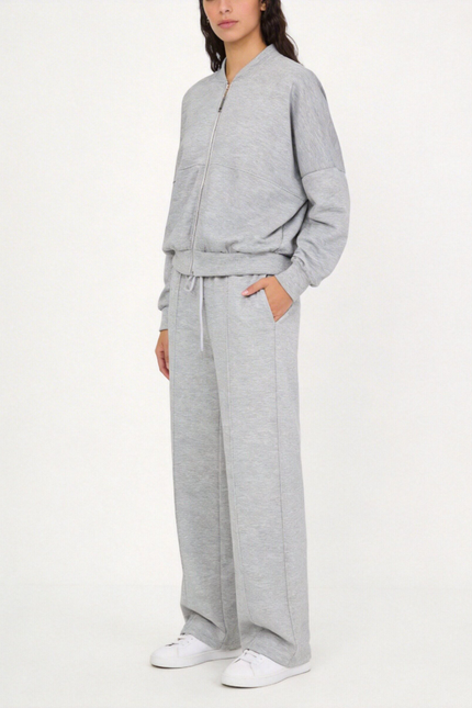 CONJUNTO ARMONIAS AMBER