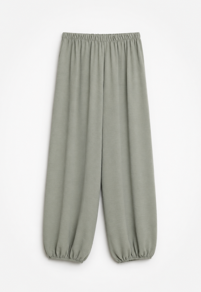 PANTALÓN ARMONIAS GISELA