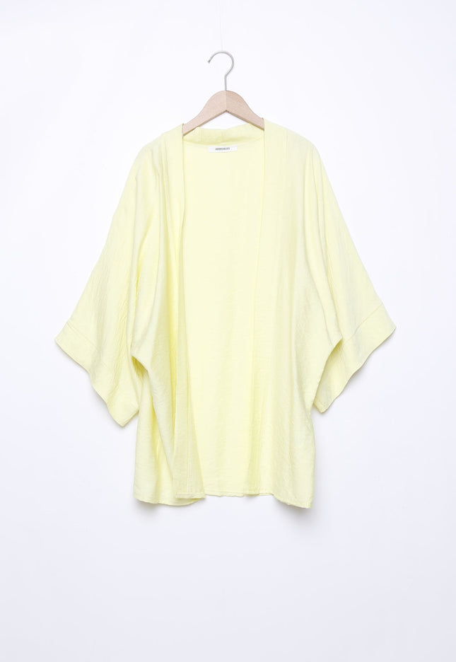 KIMONO ARMONIAS LOURES