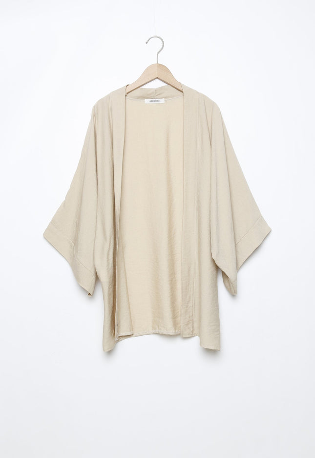 KIMONO ARMONIAS LOURES